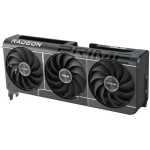 ASUS Prime Radeon RX 9060 XT OC Edition 8GB GDDR6 – Image 6