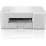 Brother DCP-J1200WE