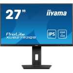 iiyama 27" LED - ProLite XUB2793QS-B7