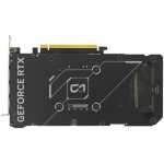 ASUS Dual GeForce RTX 5060 OC Edition 8GB – Image 4