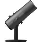 EPOS B20 – Image 5