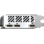 Gigabyte Radeon RX 9060 XT GAMING OC 8G – Image 7