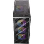 Antec AX85 Noir – Image 10