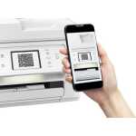 Canon PIXMA TS7750i – Image 7
