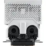 Asus ROG RYUJIN III White - Waterblock CPU – Image 10