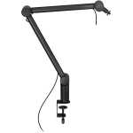 ENDORFY Studio Boom Arm - Noir – Image 5