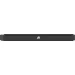 Corsair Hydro X Series XR5 Radiateur 240mm NEO (Noir) – Image 2