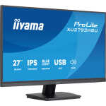 iiyama 27" LED - ProLite XU2793HSU-B7