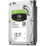 Seagate BarraCuda 4 To (ST4000DM004) – Image 4