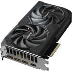 Gigabyte GeForce RTX 5060 Ti WINDFORCE 8G – Image 4
