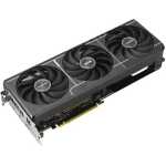 ASUS Prime Radeon RX 9060 XT OC Edition 8GB GDDR6 – Image 4