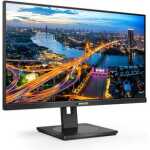 Philips 23.8" LED - 243B1/00 – Image 3