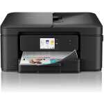 Brother DCP-J1460DW