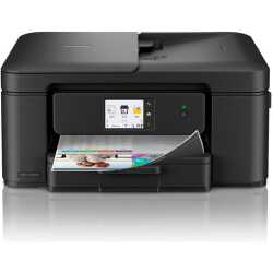 Brother DCP-J1460DW