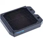 Alphacool Radiateur 140m NexXxoS ST30 Cuivre - Noir – Image 2