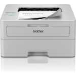 Brother HL-L2865DW - laser monochrome professionnelle compacte A4
