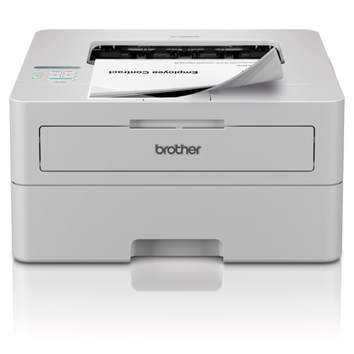 37668395-05af-4fdd-97a8-22310036c703 Brother HL-L2865DW - laser monochrome professionnelle compacte A4 – Image 1