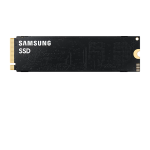 Samsung SSD 9100 PRO M.2 PCIe NVMe 1 To – Image 2