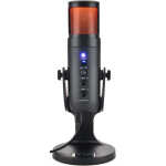 The G-Lab K-Mic Natrium – Image 2
