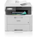 Brother MFC-L3740CDWE Seconde Vie Tres Bon Etat