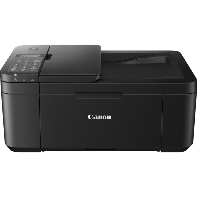 3b79c2b1-13a4-40af-a89c-ff10177a281c Canon PIXMA TR4750i-Seconde Vie-Très Bon Etat – Image 1
