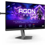 AOC 24.5" LED - AGON PRO AG256FS – Image 2