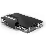 Alphacool Eisblock Aurora 180° Terminal – Image 5