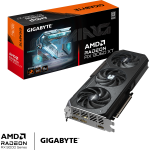 Gigabyte Radeon RX 9060 XT GAMING OC 8G – Image 2