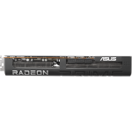 ASUS Prime Radeon RX 9070 XT OC Edition 16GB GDDR6 – Image 10