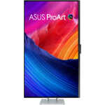 ASUS 31.5" OLED - ProArt OLED PA32UCDM – Image 3