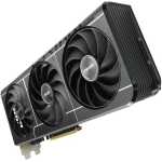 ASUS Prime Radeon RX 9060 XT OC Edition 16GB GDDR6 – Image 14