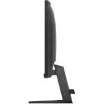 Philips EVNIA 23.8" - 24M2N3200S/00 – Image 5