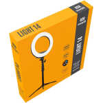 Streamplify Light 14 – Image 6