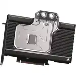 Corsair Hydro X Series XG7 RGB 40-SERIES (4090 FE) – Image 4