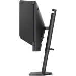BenQ Zowie 24.1" LED - XL2546X+ – Image 3