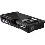 MSI GeForce RTX 5060 8G GAMING OC – Image 3