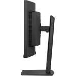 iiyama 34" LED - ProLite XCB3494WQSU-B1 – Image 3