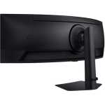 Samsung 49" LED - Odyssey G9 S49FG914EU – Image 3