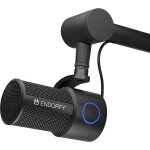 ENDORFY Solum Studio - Microphone - Noir – Image 10