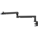 OPLITE Premium Microphone ARM – Image 2