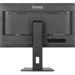 iiyama 27" LED - ProLite XUB2797HSU-B2 – Image 6