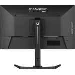 iiyama 27" LED - G-Master GB2745QSU-B2 Black Hawk – Image 7