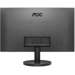 AOC 27" LED - 27B3HA2 – Image 6