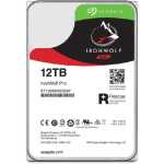 Seagate IronWolf Pro 12 To (ST12000NT001) – Image 4