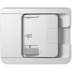 Epson WorkForce Pro WF-M4619DWF – Image 3