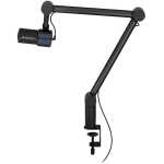 ENDORFY Solum Studio - Microphone - Noir – Image 5