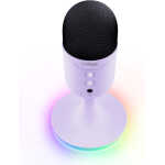 Trust YUNIX - Microphone - Violet – Image 4