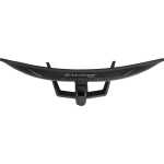 iiyama 34" LED - G-Master GCB3482WQSU-B1 Red Eagle – Image 6
