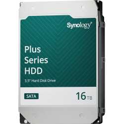 Synology HAT3310-16T 16 To