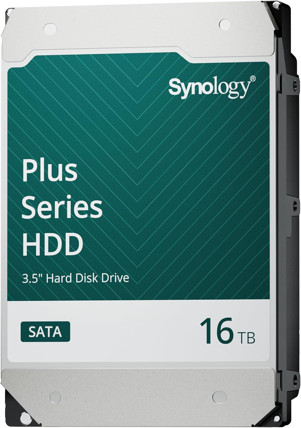 491fdf29-3547-48fd-bc2b-eec71714fb42 Synology HAT3310-16T 16 To – Image 1